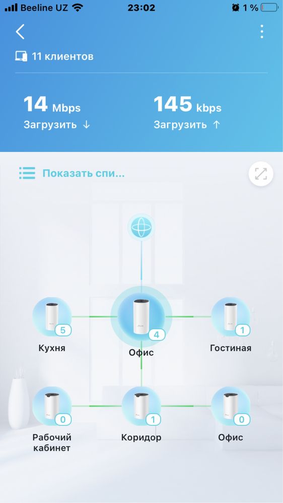 Установка Интернет Wi-fi, Подключение Интернета, Оптический ГПОН