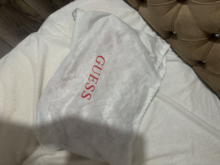 Geanta Guess originala