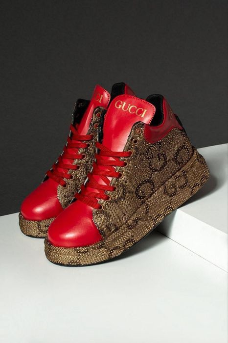 Adidași dama pe comandă 36-40