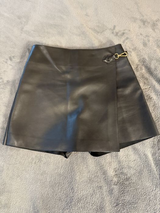 Пола панталон Massimo Dutti , S размер