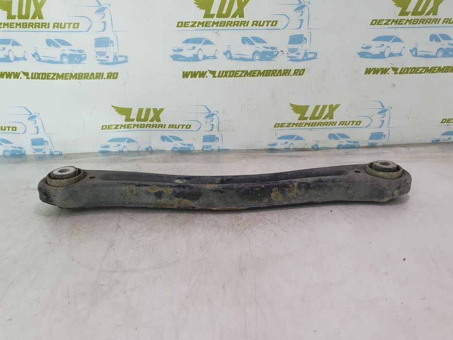 Brat suspensie stanga spate Mercedes-Benz GL-Class X166 [2012 - 2015]