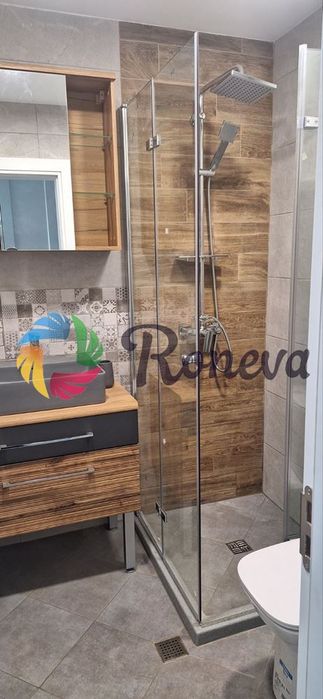 Едностаен обзаведен СВ.СВ.Константин и Елена!!!