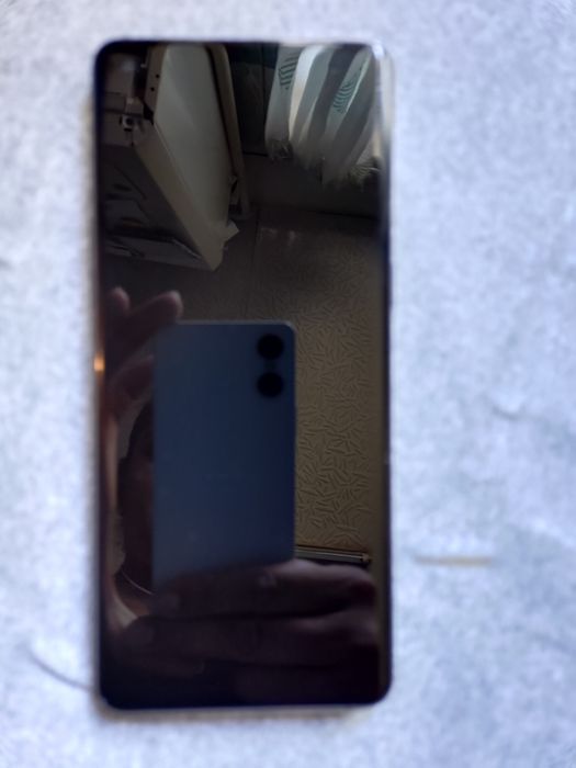 Flagship/Oppo find X5 pro