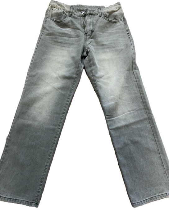 Мъжки/ Младежки Дънки, размер 29 /S НОВИ, неупотребявани