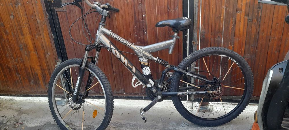 bicicleta copii 13 16ani