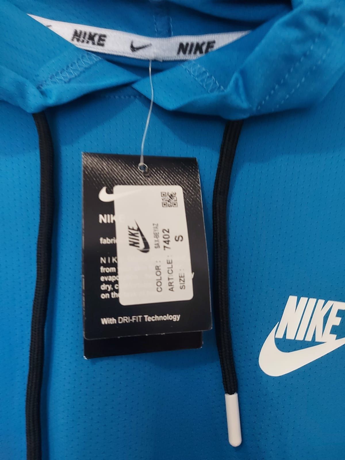 Tricou Nike calitate premium