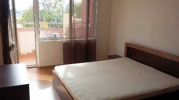 Продава се Двустаен апартамент в Пловдив, Централна гара - 78 кв.м за 1411 €/кв.м - Снимка #3