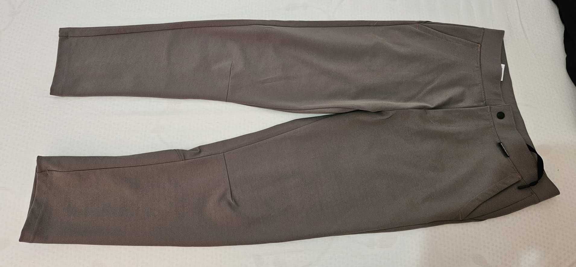 Pantaloni Napapijri S