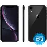 Iphone XR pentru PIESE