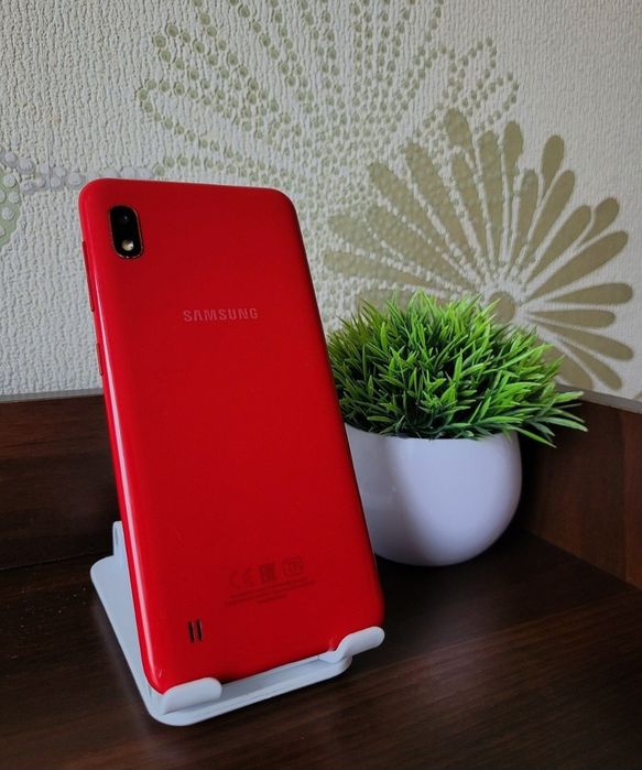 Продам 3 телефон Samsung