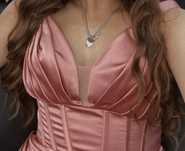 Rochie de vânzare
