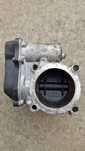 Clapeta acceleratie VW Golf 6 cod 03C 133 062 C