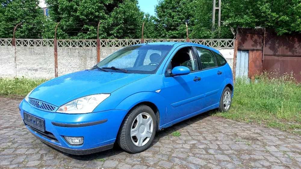 Lot 14 autoturisme complete / incomplete, majoritatea pornesc