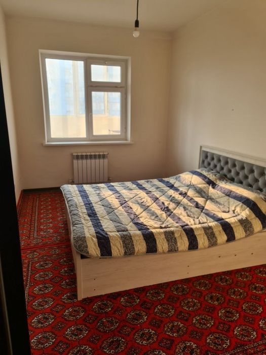 Арендага квартира