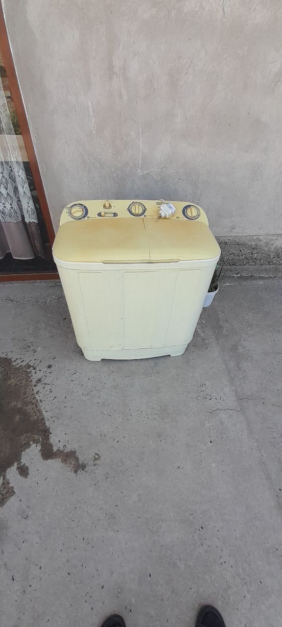 Стералний полоавтомат