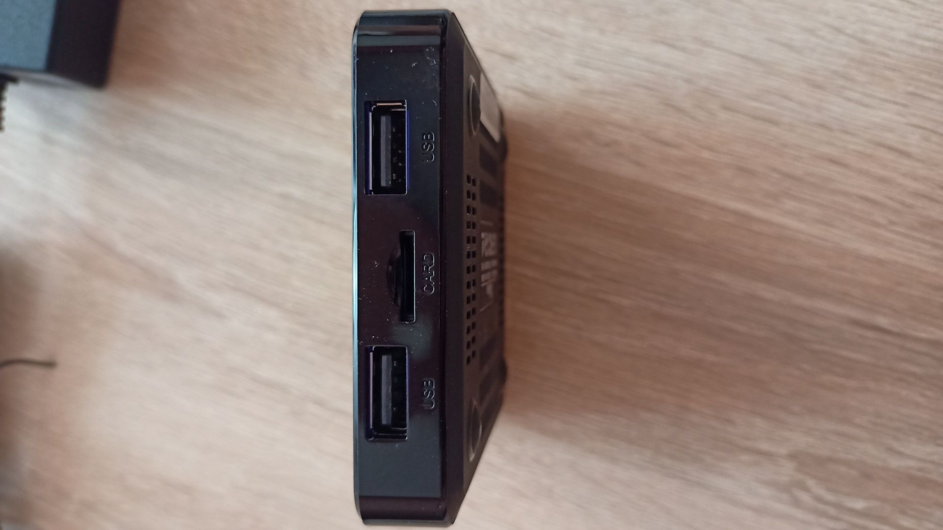 Тв бокс x98 plus
