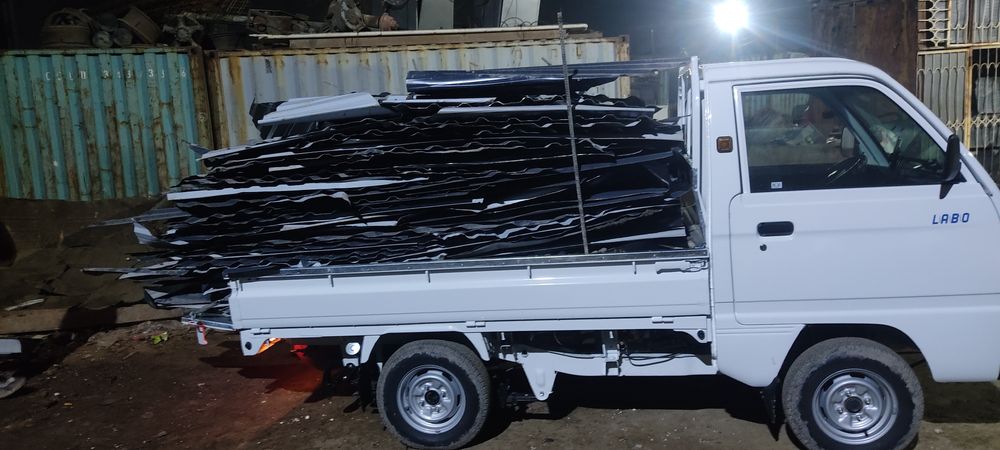 Металлом оламиз Самовывоз 24/7 металом металлом переработка