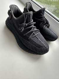 Yeezy 350 НОВЫЕ