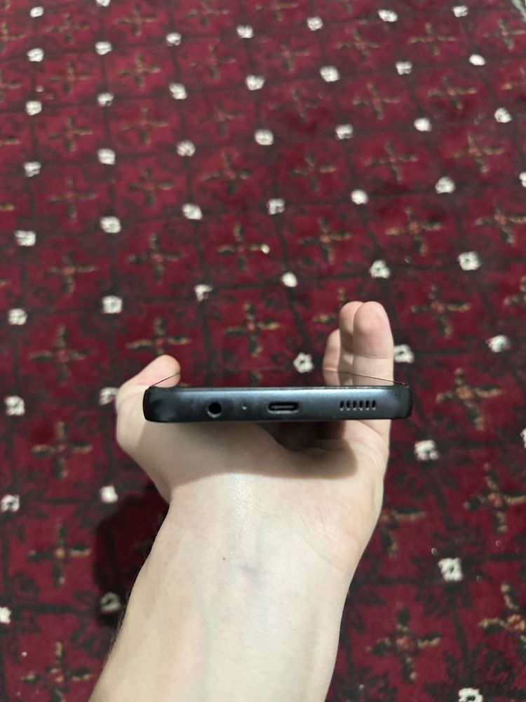 Samsung a14 6/64