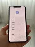 Display Iphone 14 pro max / 14 pro / 15 / Original