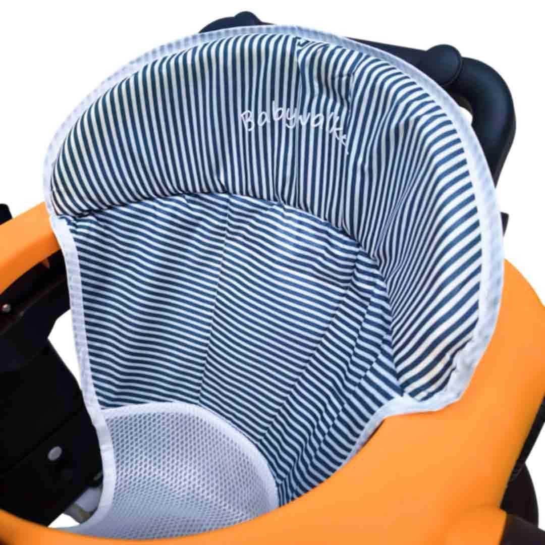 Ходунки Baby Walker 900