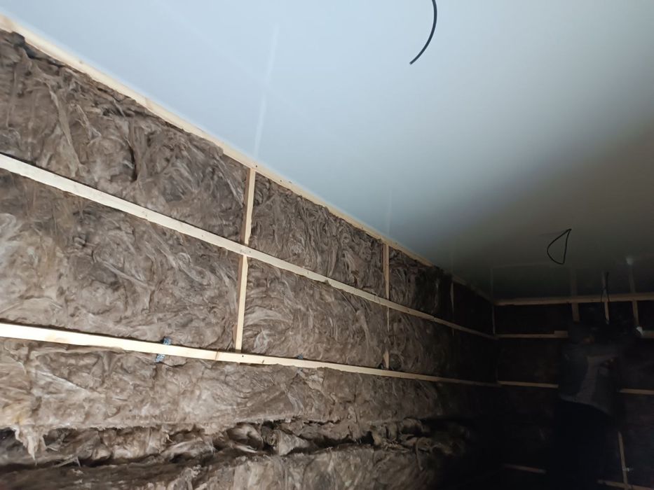 Кантейнер контейнер магазин офис отдел прадаж сартарошхона