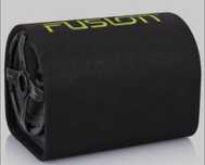 сабвуфер Fusion FBS-AT100
