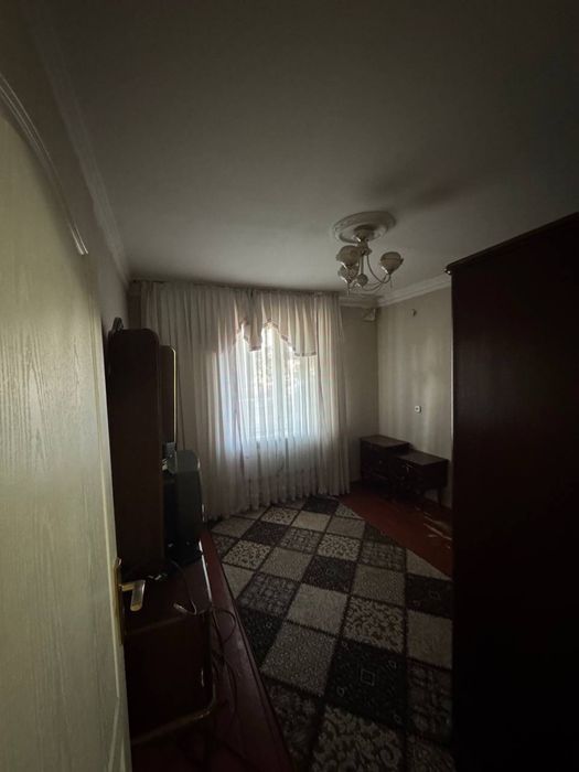 Beruniy Metro Arendaga