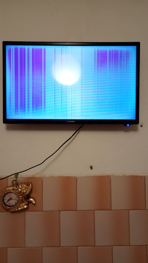Televizoare pt buy back