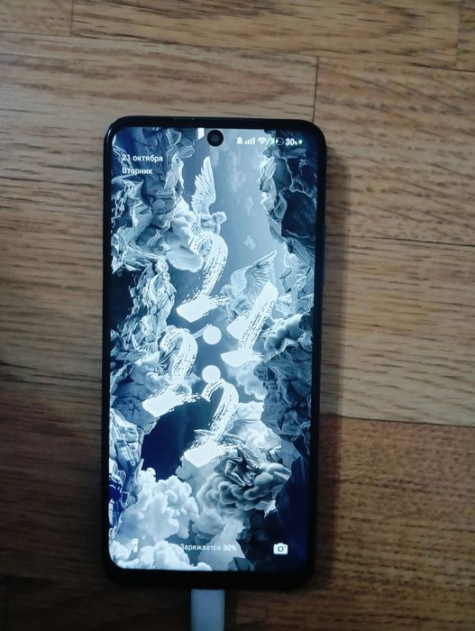 Redmi note 11s продам или обмен