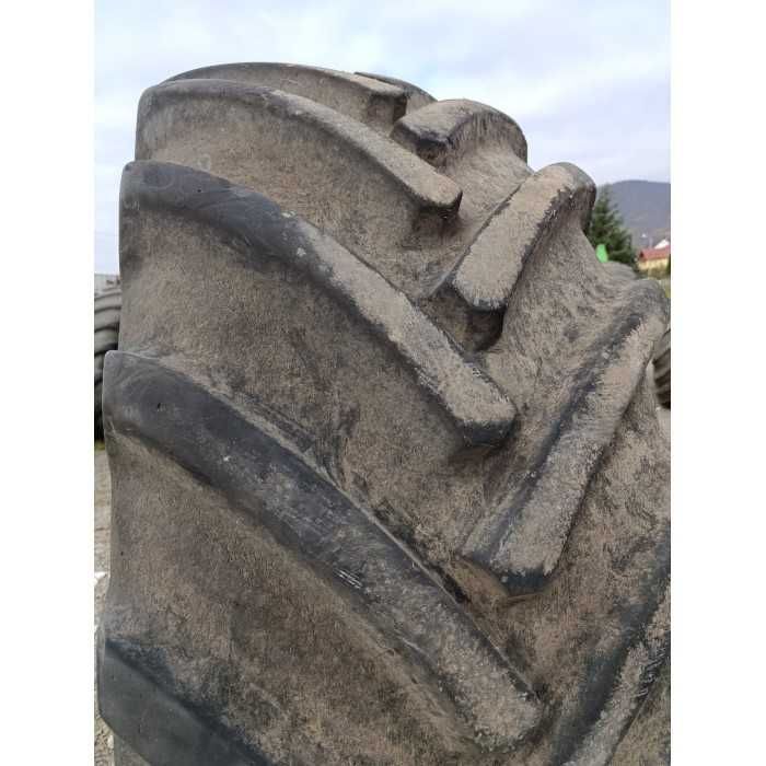 Anvelopa second-hand 800/70R32 Continental  cu garantie 1 an !