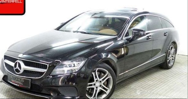 Джанти 18 цола 5х112 Мерцедес W212 W211 W218 AMG Mercedes за 1-брой