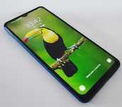 Samsung Galaxy A12 6GB RAM 128GB Stocare