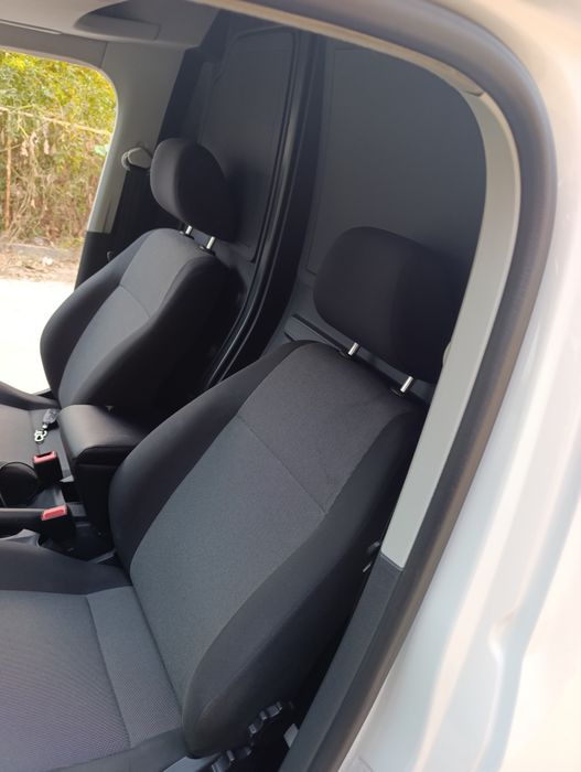 2020 йил холати ало краска тозза