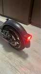 trotinete electrica xiaomi