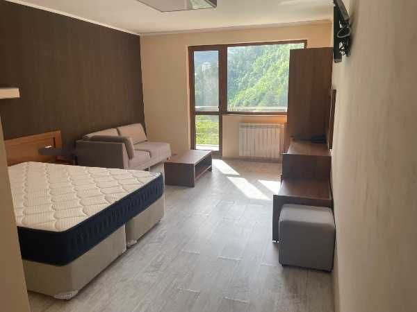 Продава се Хотел в Лъки - 104 кв.м за 1913 €/кв.м - Снимка #6