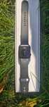 Apple Wach SE (2and Gen) 44 mmm