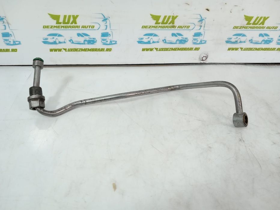 Conducta tur ulei turbina 921700r 1.5 dci Renault Megane 3  [din 2008 pana  2014]