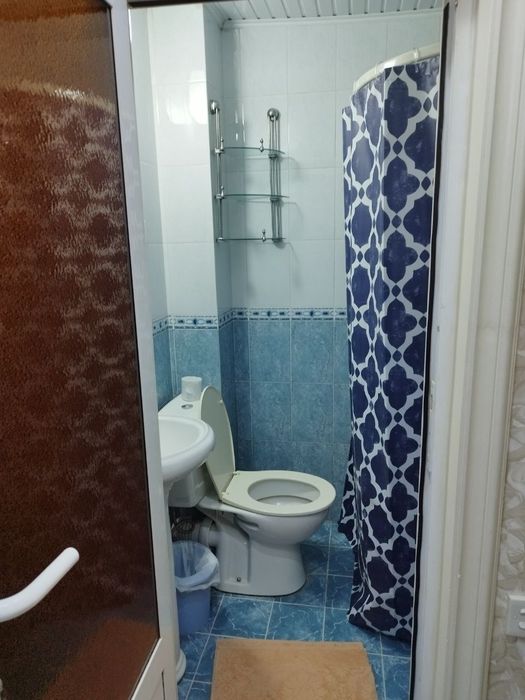 Продаётся  1 комнатная квартира