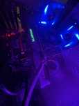 PC Gaming - Ryzen 5 / GTX 1660 Ti / 20GB RAM / SSD