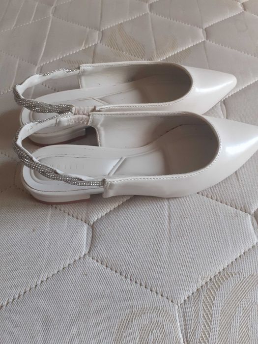 Pantofi Mojito nr 36