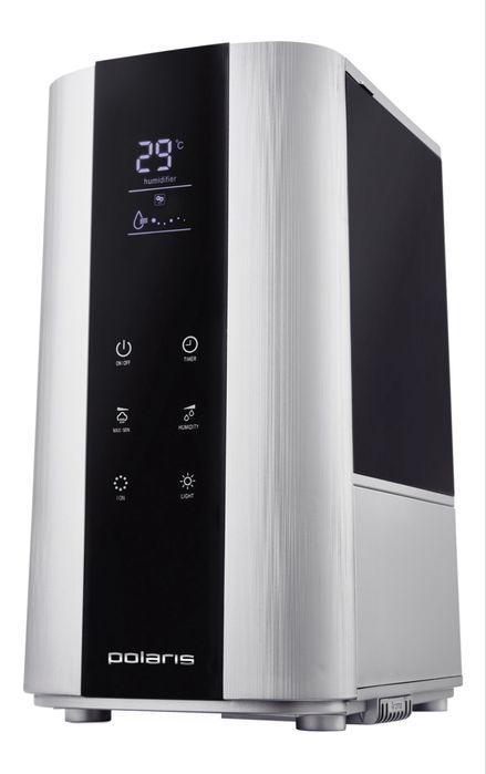Увлажнитель воздуха Polaris PUH 0806Di