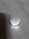 Moneda veche 1000 lei