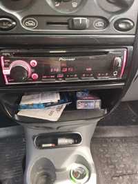 Pioneer BT 3750 sotiladi