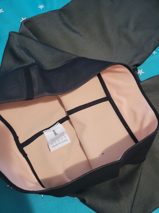 Ciorapi grosi captusiti imblaniti