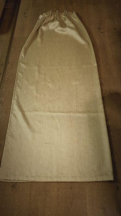 Draperii de vânzare