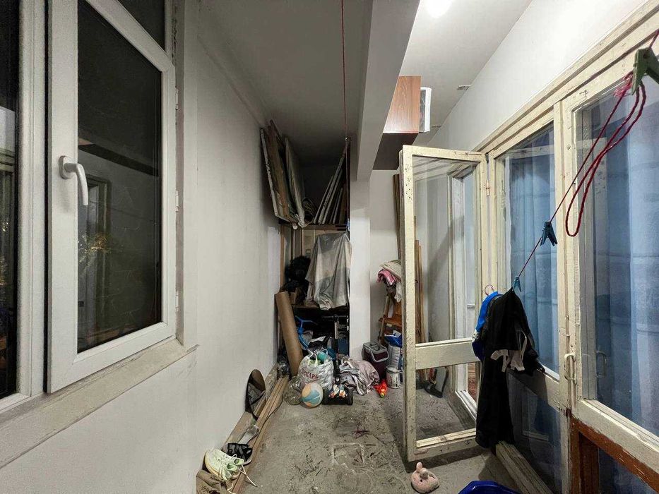 СРОЧНО!!! Продаётся 2/2/9, 60 м2, Яккасарайский РОВД, Аэропорт