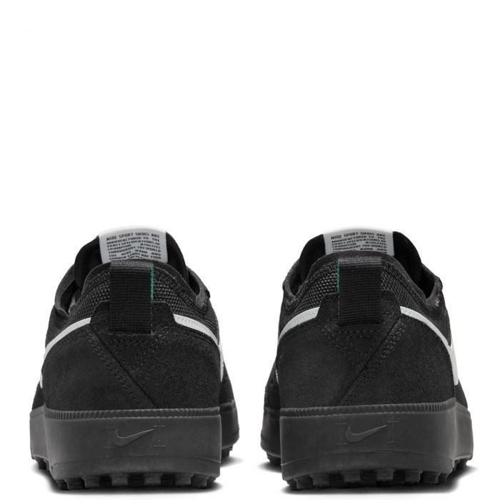 Nike C1TY 45.5/29.5cm