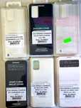 Husa originala Samsung note 10 s20 a51 a41 plus Huawei p30 p20 p40