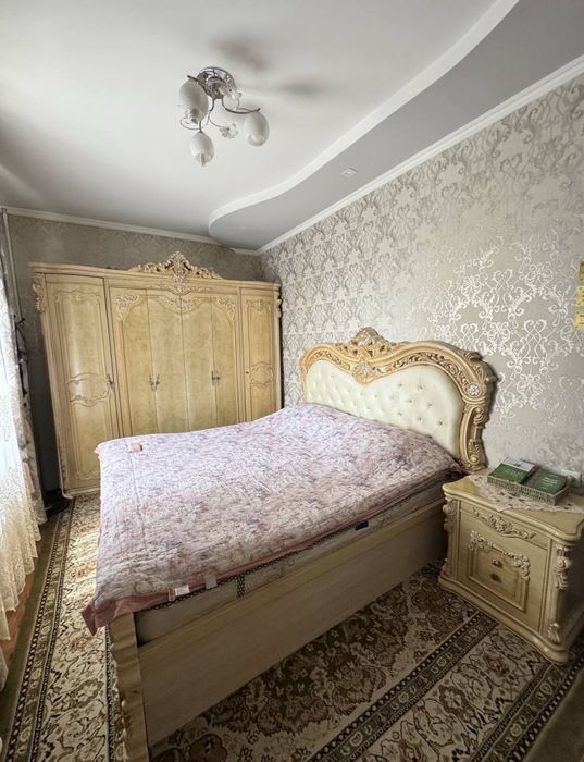 2/6/9 Паркентский Риезий (ориентир Корзинка)